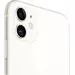 Apple iPhone 11 64 Гб White (белый), Объем встроенной памяти: 64 Гб, Цвет: White / Белый, изображение 5
