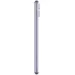 Apple iPhone 11 128 Гб Purple (фиолетовый), изображение 5