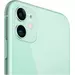 Apple iPhone 11 64 Гб Green (зеленый), изображение 6