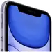 Apple iPhone 11 64 Гб Purple (фиолетовый), изображение 6