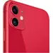 Apple iPhone 11 64 Гб (PRODUCT)RED (красный), изображение 6