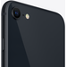 Apple iPhone SE 3 2022 64 Гб Black (черный), Объем встроенной памяти: 64 Гб, Цвет: Black / Черный, изображение 7