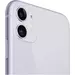 Apple iPhone 11 64 Гб Purple (фиолетовый), изображение 7