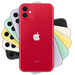 Apple iPhone 11 64 Гб (PRODUCT)RED (красный), изображение 7