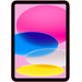 Apple iPad 2022 WiFi+Cellular 64Gb Pink, изображение 2
