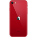 Apple iPhone SE 3 2022 128 Гб (PRODUCT)RED (красный), изображение 2