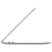 MacBook Pro 13 M1/8/512 Silver, Цвет: Silver / Серебристый, Жесткий диск SSD: 512 Гб, Оперативная память: 8 Гб, изображение 4