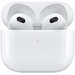 Наушники Apple AirPods 3 generation MagSafe (MME73), изображение 3