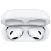 Наушники Apple AirPods 3 generation MagSafe (MME73), изображение 4