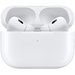 Наушники Apple AirPods Pro 2 generation MagSafe Case USB-C (MTJV3), изображение 4