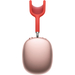 Наушники полноразмерные Bluetooth Apple AirPods Max Pink (MGYM3), Цвет: Pink / Розовый, изображение 3