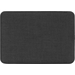Чехол-конверт Incase ICON Sleeve with Woolenex для MacBook 13"  Grey, изображение 2