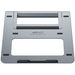 Подставка для ноутбука ACEFAST E5 PLUS USB-C Space Gray
