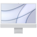 iMac 24 M1/16/256 Silver