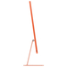 iMac 24 M1/8/256 Orange, изображение 2