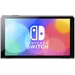 Nintendo Switch Oled Neon, Цвет: Blue / Голубой, изображение 2