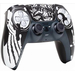 Геймпад Sony PlayStation DualSense 5 Чумной Доктор, изображение 2