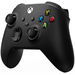 Геймпад Xbox Wireless Controller Carbon Black, Цвет: Black / Черный, изображение 3