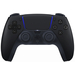 Геймпад Sony PlayStation DualSense 5 Midnight Black, Цвет: Black / Черный