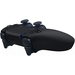 Геймпад Sony PlayStation DualSense 5 Midnight Black, Цвет: Black / Черный, изображение 3