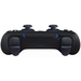 Геймпад Sony PlayStation DualSense 5 Midnight Black, Цвет: Black / Черный, изображение 4