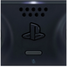Геймпад Sony PlayStation DualSense 5 Midnight Black, Цвет: Black / Черный, изображение 5