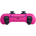 Геймпад Sony PlayStation DualSense 5 Nova Pink, Цвет: Pink / Розовый, изображение 2