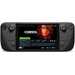 Steam Deck 512GB Black, Цвет: Black / Черный, изображение 2