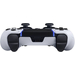 Геймпад Sony Dualsense Edge White, изображение 2