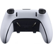 Геймпад Sony Dualsense Edge White, изображение 3