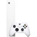 Игровая консоль Microsoft Xbox Series S White, изображение 3