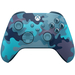 Геймпад Xbox One Mineral Camo