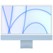 iMac 24 M1/8/256 Blue