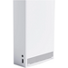 Игровая консоль Microsoft Xbox Series S White, изображение 6
