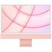 iMac 24 M1/8/256 Pink