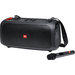 Портативная Колонка JBL Party Box On The Go