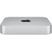 Мини ПК Apple Mac mini (MGNT3RU/A)