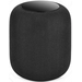 Умная колонка Apple HomePod Space Gray, изображение 3