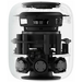 Умная колонка Apple HomePod Space Gray, изображение 4