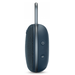 Портативная колонка JBL Clip 3 Blue (JBLCLIP3BLU), Цвет: Blue / Синий темный, изображение 4