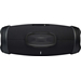 Колонка беспроводная JBL BOOMBOX 2 Black, Цвет: Black / Черный, изображение 4
