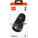 Портативная колонка JBL Flip 5 Black (JBLFLIP5BLK), Цвет: Black / Черный, изображение 5