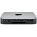 Мини ПК Apple Mac mini (MGNR3RU/A), изображение 4