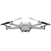 Квадрокоптер Dji mini 3 Pro, изображение 4