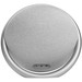 Колонка беспроводная Harman Kardon Onyx Studio 7 Grey, Цвет: Grey / Серый, изображение 6
