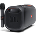 Портативная Колонка JBL Party Box On The Go, изображение 5