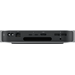 Мини ПК Apple Mac mini (MGNT3RU/A), изображение 5