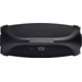 Колонка беспроводная JBL BOOMBOX 2 Black, Цвет: Black / Черный, изображение 5