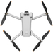 Квадрокоптер Dji mini 3 Pro, изображение 6