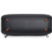 Портативная Колонка JBL Party Box On The Go, изображение 7